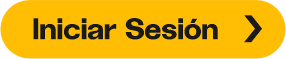 Iniciar sesión