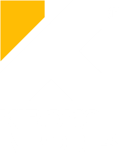 Kiboko